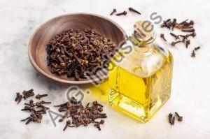 Jojoba Oil - Clear Deodorized