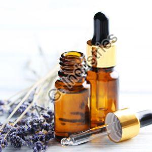 lavender oil