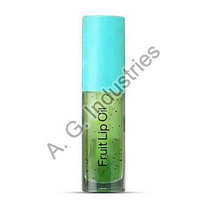 Lip oil