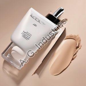 Liquid Foundation Primer
