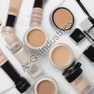 Liquid Foundation Primer