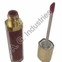 Liquid Sindoor