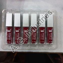 Liquid Sindoor