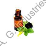 Mentha Arvensis Oil