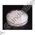 Menthol Crystal Large