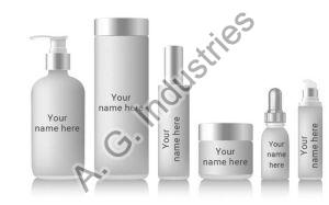 Moisturizer