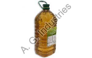 Olive Pomace Oil