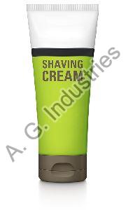 Shaving Cream