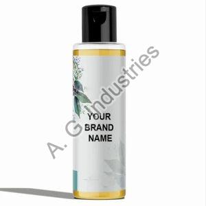 Skin Toner