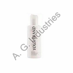 Skin Toner
