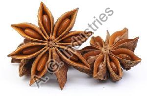 Star Anise Oil