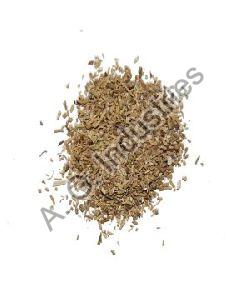 Valerian Root Oil