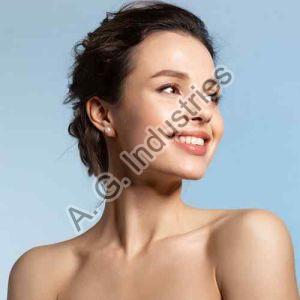 Face Mist