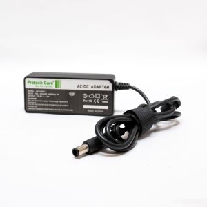 HP Laptop Adapter