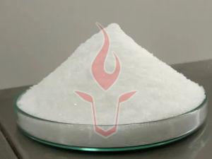 Industrial Salt