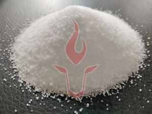 Industrial Salt