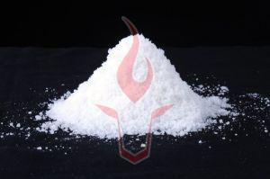 Industrial Salt