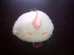 Industrial Salt