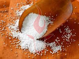 Iodized Salt