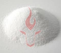 Iodized Salt