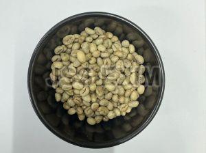 Green Robusta Parchment C Grade Coffee Beans