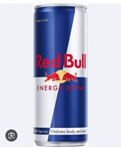 RedBull