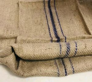 jute coffee bags