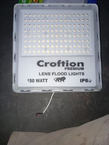 Led Flood Light