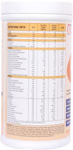 Instasure Blcd Protein Powder