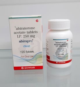 Abirapro Tablet