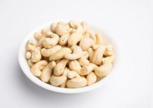 JH Cashew Nuts