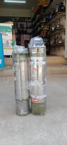 v3, v4,v6 submersible pump