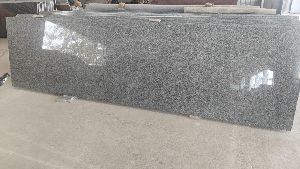 mudgal grey granites