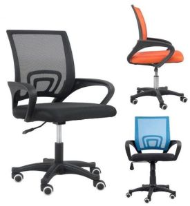 Office Chairs