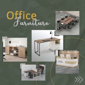 Office Furniture