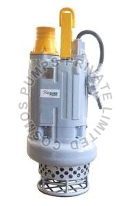 CSL206M Submersible Slurry Pump