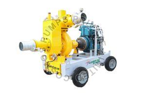 Dewatering System