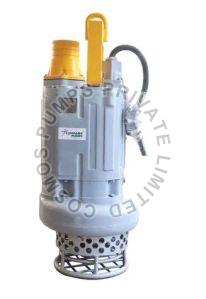 CSL306M Submersible Slurry Pump