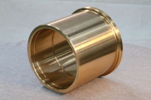 aluminum bronze bushes