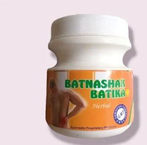 Batnashak Batika Tablet