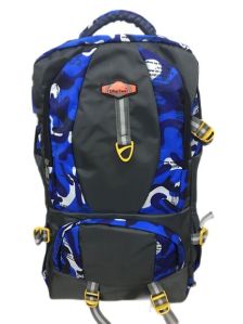 trekking bags