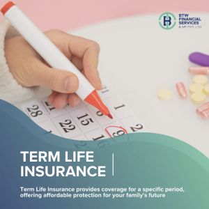 Life Insurance