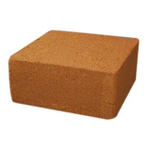 Premier Unwashed Cocopeat Blocks