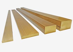 c27400 Yellow Brass Rod