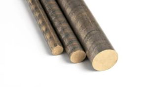 C66800 Manganese Brass