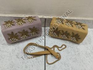 Ladies Party Wear Purse