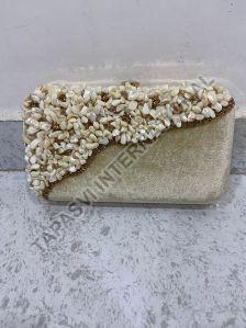 Ladies Party Wear Purse