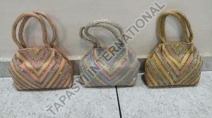 Ladies Party Wear Purse