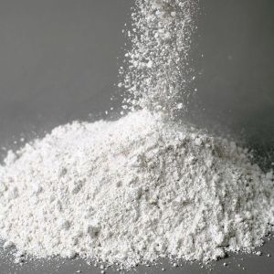 Calcium Stearate