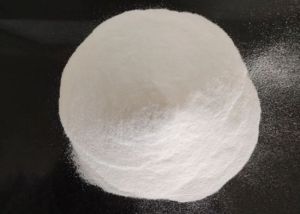 Di Calcium Phosphate Anhydrous